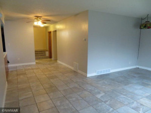 Photo for 505 Arnold Avenue S, Thief River Falls, MN 56701 - Listing #6192614 505 Arnold Avenue S, Thief River Falls, MN 56701