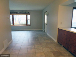 Photo for 505 Arnold Avenue S, Thief River Falls, MN 56701 - Listing #6192614 505 Arnold Avenue S, Thief River Falls, MN 56701