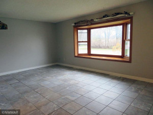 Photo for 505 Arnold Avenue S, Thief River Falls, MN 56701 - Listing #6192614 505 Arnold Avenue S, Thief River Falls, MN 56701
