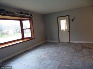 Photo for 505 Arnold Avenue S, Thief River Falls, MN 56701 - Listing #6192614 505 Arnold Avenue S, Thief River Falls, MN 56701