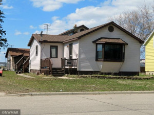 Photo for 505 Arnold Avenue S, Thief River Falls, MN 56701 - Listing #6192614 505 Arnold Avenue S, Thief River Falls, MN 56701