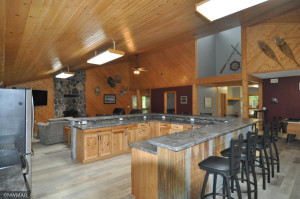 Photo for Lot 3 - 17 26th Avenue NW, Baudette, MN 56623 - Listing #6192898 Lot 3 - 17 26th Avenue NW, Baudette, MN 56623