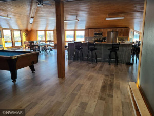Photo for Lot 3 - 17 26th Avenue NW, Baudette, MN 56623 - Listing #6192898 Lot 3 - 17 26th Avenue NW, Baudette, MN 56623