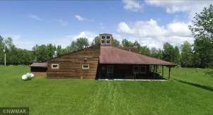 Photo for Lot 3 - 17 26th Avenue NW, Baudette, MN 56623 - Listing #6192898 Lot 3 - 17 26th Avenue NW, Baudette, MN 56623