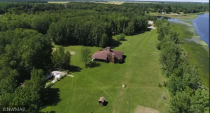 Photo for Lot 3 - 17 26th Avenue NW, Baudette, MN 56623 - Listing #6192898 Lot 3 - 17 26th Avenue NW, Baudette, MN 56623