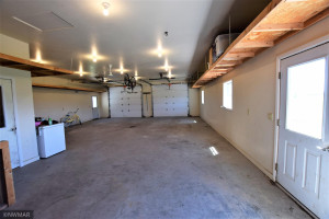 Photo for 29791 401st Avenue, Roseau, MN 56751 - Listing #6193458 29791 401st Avenue, Roseau, MN 56751