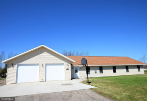 Photo for 29791 401st Avenue, Roseau, MN 56751 - Listing #6193458 29791 401st Avenue, Roseau, MN 56751