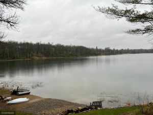 Photo for 40021 E Lone Lake Road, Bagley, MN 56621 - Listing #6192378 40021 E Lone Lake Road, Bagley, MN 56621