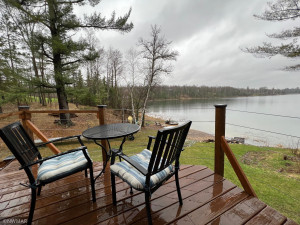 Photo for 40021 E Lone Lake Road, Bagley, MN 56621 - Listing #6192378 40021 E Lone Lake Road, Bagley, MN 56621