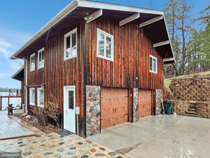 Photo for 40021 E Lone Lake Road, Bagley, MN 56621 - Listing #6192378 40021 E Lone Lake Road, Bagley, MN 56621