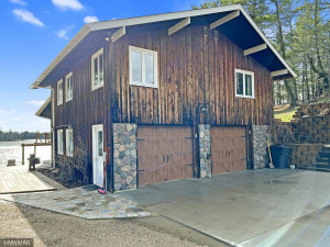 Photo for 40021 E Lone Lake Road, Bagley, MN 56621 - Listing #6192378 40021 E Lone Lake Road, Bagley, MN 56621