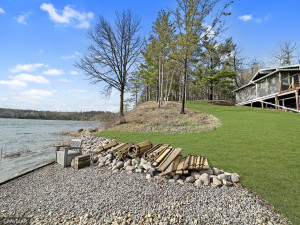 Photo for 40021 E Lone Lake Road, Bagley, MN 56621 - Listing #6192378 40021 E Lone Lake Road, Bagley, MN 56621