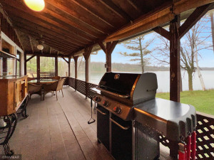 Photo for 40021 E Lone Lake Road, Bagley, MN 56621 - Listing #6192378 40021 E Lone Lake Road, Bagley, MN 56621