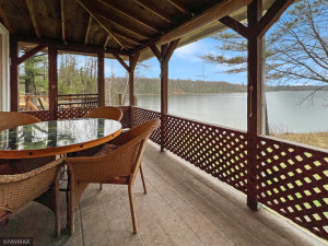 Photo for 40021 E Lone Lake Road, Bagley, MN 56621 - Listing #6192378 40021 E Lone Lake Road, Bagley, MN 56621