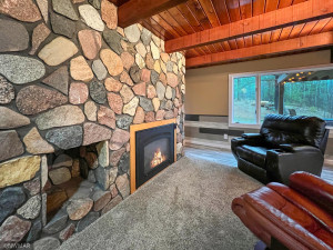 Photo for 40021 E Lone Lake Road, Bagley, MN 56621 - Listing #6192378 40021 E Lone Lake Road, Bagley, MN 56621