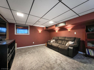 Photo for 40021 E Lone Lake Road, Bagley, MN 56621 - Listing #6192378 40021 E Lone Lake Road, Bagley, MN 56621