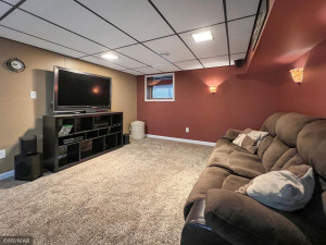Photo for 40021 E Lone Lake Road, Bagley, MN 56621 - Listing #6192378 40021 E Lone Lake Road, Bagley, MN 56621