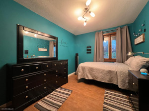 Photo for 40021 E Lone Lake Road, Bagley, MN 56621 - Listing #6192378 40021 E Lone Lake Road, Bagley, MN 56621