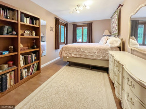 Photo for 40021 E Lone Lake Road, Bagley, MN 56621 - Listing #6192378 40021 E Lone Lake Road, Bagley, MN 56621