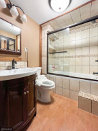 Photo for 40021 E Lone Lake Road, Bagley, MN 56621 - Listing #6192378 40021 E Lone Lake Road, Bagley, MN 56621