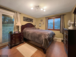 Photo for 40021 E Lone Lake Road, Bagley, MN 56621 - Listing #6192378 40021 E Lone Lake Road, Bagley, MN 56621