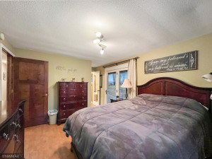 Photo for 40021 E Lone Lake Road, Bagley, MN 56621 - Listing #6192378 40021 E Lone Lake Road, Bagley, MN 56621