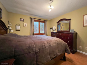 Photo for 40021 E Lone Lake Road, Bagley, MN 56621 - Listing #6192378 40021 E Lone Lake Road, Bagley, MN 56621