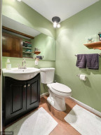 Photo for 40021 E Lone Lake Road, Bagley, MN 56621 - Listing #6192378 40021 E Lone Lake Road, Bagley, MN 56621