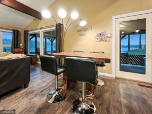 Photo for 40021 E Lone Lake Road, Bagley, MN 56621 - Listing #6192378 40021 E Lone Lake Road, Bagley, MN 56621
