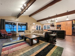 Photo for 40021 E Lone Lake Road, Bagley, MN 56621 - Listing #6192378 40021 E Lone Lake Road, Bagley, MN 56621
