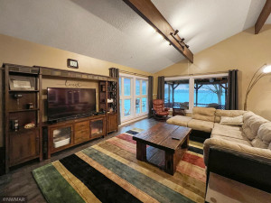 Photo for 40021 E Lone Lake Road, Bagley, MN 56621 - Listing #6192378 40021 E Lone Lake Road, Bagley, MN 56621