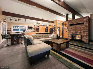 Photo for 40021 E Lone Lake Road, Bagley, MN 56621 - Listing #6192378 40021 E Lone Lake Road, Bagley, MN 56621
