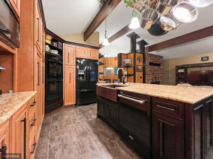 Photo for 40021 E Lone Lake Road, Bagley, MN 56621 - Listing #6192378 40021 E Lone Lake Road, Bagley, MN 56621