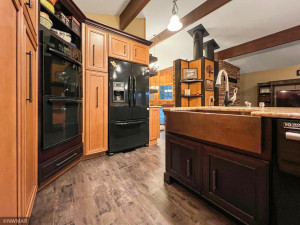 Photo for 40021 E Lone Lake Road, Bagley, MN 56621 - Listing #6192378 40021 E Lone Lake Road, Bagley, MN 56621
