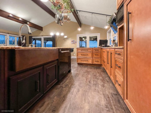 Photo for 40021 E Lone Lake Road, Bagley, MN 56621 - Listing #6192378 40021 E Lone Lake Road, Bagley, MN 56621