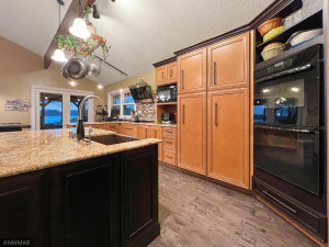 Photo for 40021 E Lone Lake Road, Bagley, MN 56621 - Listing #6192378 40021 E Lone Lake Road, Bagley, MN 56621