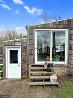 Photo for 40021 E Lone Lake Road, Bagley, MN 56621 - Listing #6192378 40021 E Lone Lake Road, Bagley, MN 56621