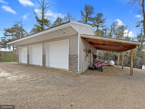 Photo for 40021 E Lone Lake Road, Bagley, MN 56621 - Listing #6192378 40021 E Lone Lake Road, Bagley, MN 56621