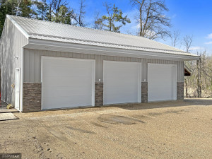Photo for 40021 E Lone Lake Road, Bagley, MN 56621 - Listing #6192378 40021 E Lone Lake Road, Bagley, MN 56621