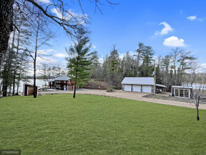Photo for 40021 E Lone Lake Road, Bagley, MN 56621 - Listing #6192378 40021 E Lone Lake Road, Bagley, MN 56621