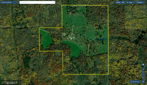 Photo for 28419 220th Street, Shevlin, MN 56676 - Listing #6193057 28419 220th Street, Shevlin, MN 56676