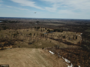 Photo for 28419 220th Street, Shevlin, MN 56676 - Listing #6193057 28419 220th Street, Shevlin, MN 56676