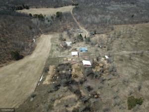 Photo for 28419 220th Street, Shevlin, MN 56676 - Listing #6193057 28419 220th Street, Shevlin, MN 56676