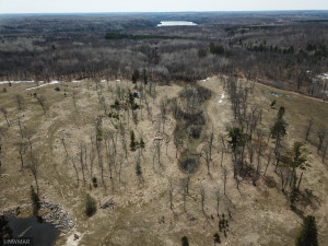 Photo for 28419 220th Street, Shevlin, MN 56676 - Listing #6193057 28419 220th Street, Shevlin, MN 56676