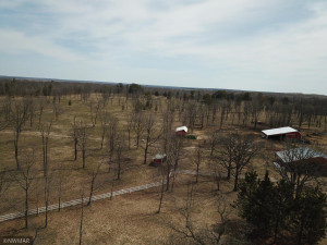Photo for 28419 220th Street, Shevlin, MN 56676 - Listing #6193057 28419 220th Street, Shevlin, MN 56676