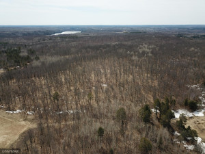 Photo for 28419 220th Street, Shevlin, MN 56676 - Listing #6193057 28419 220th Street, Shevlin, MN 56676