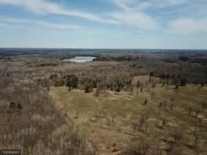 Photo for 28419 220th Street, Shevlin, MN 56676 - Listing #6193057 28419 220th Street, Shevlin, MN 56676
