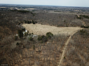 Photo for 28419 220th Street, Shevlin, MN 56676 - Listing #6193057 28419 220th Street, Shevlin, MN 56676