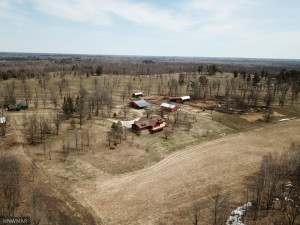 Photo for 28419 220th Street, Shevlin, MN 56676 - Listing #6193057 28419 220th Street, Shevlin, MN 56676