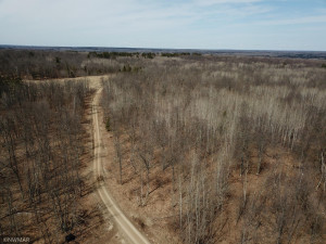 Photo for 28419 220th Street, Shevlin, MN 56676 - Listing #6193057 28419 220th Street, Shevlin, MN 56676